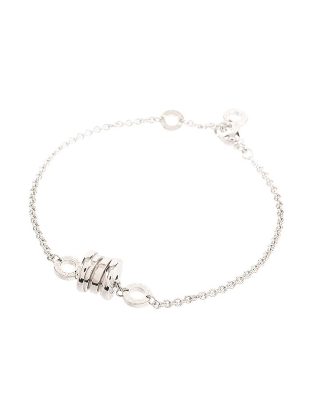 Bvlgari Bracelet B.Zero1 Element